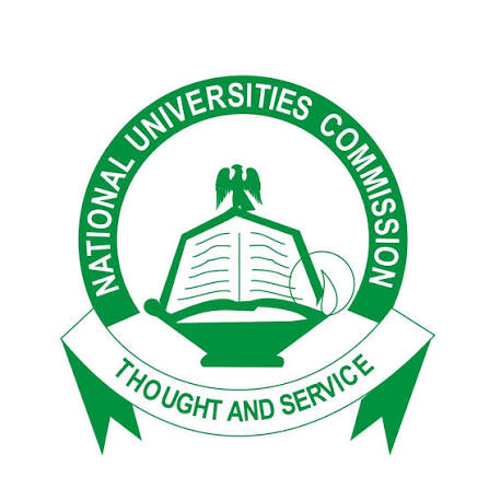Nigerian Universities on the Rise Again: Salute to the FGN and Academia
