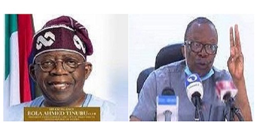 It is on this premise; I view the legal judgment passed by the National Industrial Court of Nigeria (NICN) as not an absolute solution to the FGN-ASUU imbroglio. I remember the court requested the parties to settle the case out of court before pronouncing the judgment. The legal tussle could not be a permanent solution to addressing the FGN-ASUU wrangle.