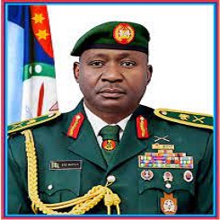 General CG Musa was appointed the 18th Chief of Defence Staff (CDS) by President Bola Ahmed Tinubu which is a calculated attempt not only to bring experience in the defence architecture and mechanism of our country, but also march experience with the strong will in which insecurities that have almost reduced and rubbish our security agencies may be crushed.