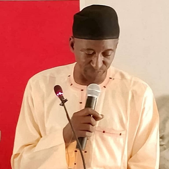 The Emir of Zazzau and the Recognition of MC Abubakar Sadiq Mohammed: A Home-Grown Talent U.S. Machika What one appointment reveals about authority, professional merit and the responsibility to recognise local talent. His Highness, Ambassador Ahmed Nuhu Bamalli, CFR, the Emir of Zazzau, deserves well-earned commendation for appointing Alhaji Abubakar Sadiq Mohammed as Master of Ceremonies (MC) to anchor the presentation of the book, EMIRS OF ZAZZAU: A Biographical Study, 1808–2025, held on 7 October 2026 to mark the Emir’s sixth anniversary on the throne. Before a distinguished audience that included Kaduna State Governor, Senator Uba Sani, and His Eminence, Alhaji Muhammad Sa’ad Abubakar III, the Sultan of Sokoto, alongside senior dignitaries from government, traditional institutions, academia and public life, the appointment provided Abubakar with a prominent platform to showcase the experience, competence and professionalism he has cultivated over more than three decades. The significance of the appointment is best understood against the background of Abubakar’s professional record and the quality of his performance at the event. Together, these provide a basis for assessing both the suitability of the choice and the value of the recognition it represented.
