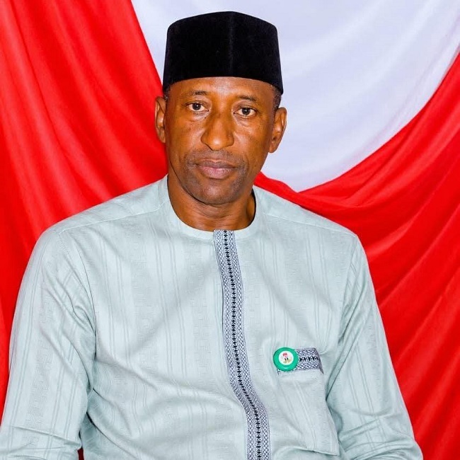 The Emir of Zazzau and the Recognition of MC Abubakar Sadiq Mohammed: A Home-Grown Talent U.S. Machika What one appointment reveals about authority, professional merit and the responsibility to recognise local talent. His Highness, Ambassador Ahmed Nuhu Bamalli, CFR, the Emir of Zazzau, deserves well-earned commendation for appointing Alhaji Abubakar Sadiq Mohammed as Master of Ceremonies (MC) to anchor the presentation of the book, EMIRS OF ZAZZAU: A Biographical Study, 1808–2025, held on 7 October 2026 to mark the Emir’s sixth anniversary on the throne. Before a distinguished audience that included Kaduna State Governor, Senator Uba Sani, and His Eminence, Alhaji Muhammad Sa’ad Abubakar III, the Sultan of Sokoto, alongside senior dignitaries from government, traditional institutions, academia and public life, the appointment provided Abubakar with a prominent platform to showcase the experience, competence and professionalism he has cultivated over more than three decades. The significance of the appointment is best understood against the background of Abubakar’s professional record and the quality of his performance at the event. Together, these provide a basis for assessing both the suitability of the choice and the value of the recognition it represented.