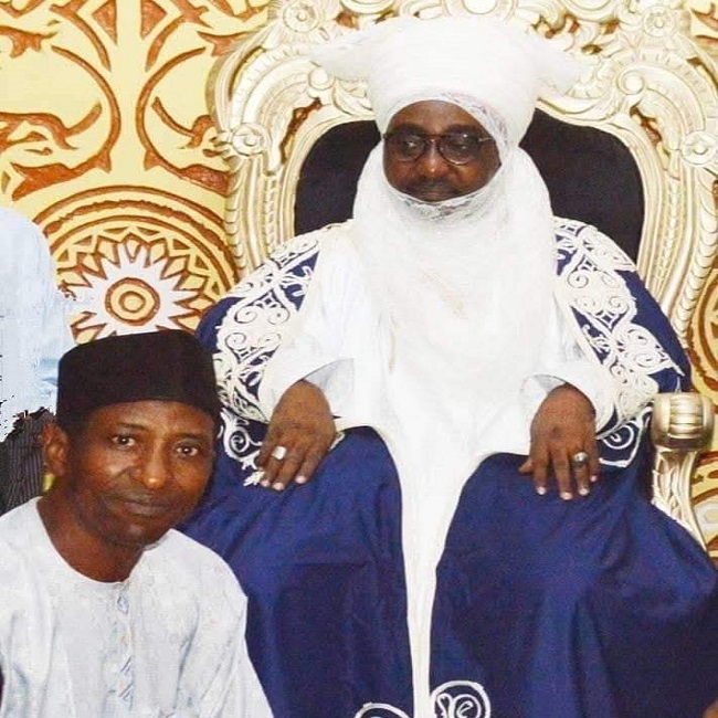 The Emir of Zazzau and the Recognition of MC Abubakar Sadiq Mohammed: A Home-Grown Talent U.S. Machika What one appointment reveals about authority, professional merit and the responsibility to recognise local talent. His Highness, Ambassador Ahmed Nuhu Bamalli, CFR, the Emir of Zazzau, deserves well-earned commendation for appointing Alhaji Abubakar Sadiq Mohammed as Master of Ceremonies (MC) to anchor the presentation of the book, EMIRS OF ZAZZAU: A Biographical Study, 1808–2025, held on 7 October 2026 to mark the Emir’s sixth anniversary on the throne. Before a distinguished audience that included Kaduna State Governor, Senator Uba Sani, and His Eminence, Alhaji Muhammad Sa’ad Abubakar III, the Sultan of Sokoto, alongside senior dignitaries from government, traditional institutions, academia and public life, the appointment provided Abubakar with a prominent platform to showcase the experience, competence and professionalism he has cultivated over more than three decades. The significance of the appointment is best understood against the background of Abubakar’s professional record and the quality of his performance at the event. Together, these provide a basis for assessing both the suitability of the choice and the value of the recognition it represented.