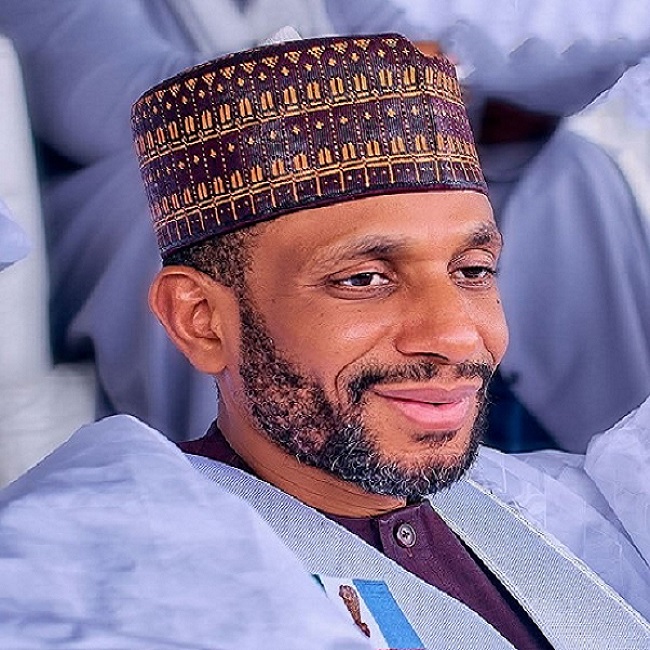 Garo Emerges Front-Runner for Kano Deputy Governorship, Secures Broad APC Bloc Backing By Bello Adamu Former Commissioner for Local Government, Hon. Murtala Sule Garo, has emerged as the leading contender for the vacant position of Deputy Governor of Kano State, following strong backing from the “old bloc” of the All Progressives Congress (APC). Sources familiar with deliberations at a high-level stakeholders’ meeting convened by Governor Abba Kabir Yusuf indicate that Garo secured what participants described as “overwhelming support,” with estimates placing his endorsement at around 90 per cent among party leaders present. While the figure could not be independently verified, multiple accounts from the meeting pointed to a clear preference for his candidacy.
