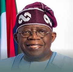 No, Mr. Tinunubu, You’re Not a Democrat Abubakar Bello Abdullahi On Thursday, 12th March, 2026, during an interfaith breaking of fasting of Ramadan with the bigwigs of the All Progressives Congress (APC) and members of the Inter-Party Advisory Council (IPAC), the Nigerian media quoted Mr. Bola Tinubu, the president of Nigeria describing himself as a “die-hard democrat.” Immediately, I checked the meaning of a democrat and discovered that Mr. Tinubu was just blustering, and he possesses none of the qualities of a democrat. So, the first casualty in Mr. Tinubu’s claim of being “a die-hard democrat” is the truth. There’s nothing that is what Tinubu says it is, not his age, name, education, or occupation. Nobody believes Bola Tinubu. The only persons who believe him are his innumerable appointees and cronies feeding fat on the state. Hear Mr. Tinubu: “There’s no doubt about that. I’m a die-hard democrat, and I follow the belief wholeheartedly, committedly, to a united Nigeria. That principle, that philosophy will live and die with me.”