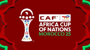 As Morocco prepare to face Nigeria in a decisive Africa Cup of Nations showdown, history steps onto the pitch long before the first whistle. This is not merely a contest between two talented teams; it is a collision of two AFCON identities, shaped by profoundly different relationships with the tournament itself. One arrives armed with structure, pedigree, and a global reputation burnished on the world stage. The other comes fortified by memory, muscle, and a deep-rooted understanding of what it takes to endure, adapt, and ultimately prevail in Africa’s most demanding football examination. To grasp what is truly at stake, one must first understand Morocco’s long, intricate, and often unresolved dance with the Africa Cup of Nations.