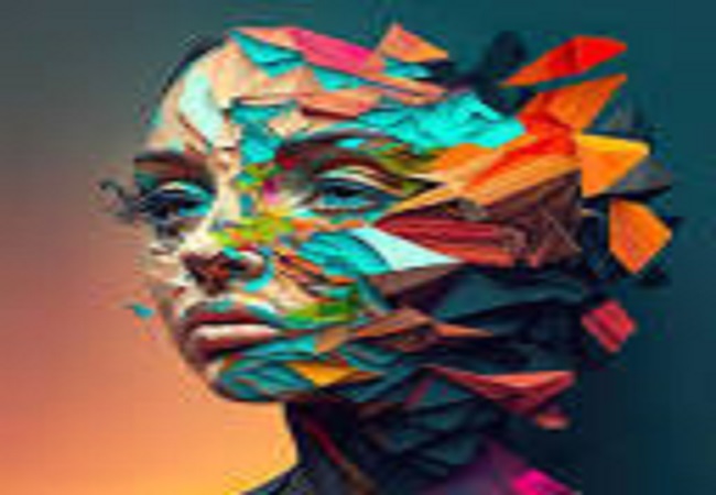 The internet has revolutionized the way that creative works are produced, distributed, and consumed. In the past, the production and distribution of creative works were largely controlled by a select few companies or individuals. However, with the advent of the internet, this has changed dramatically