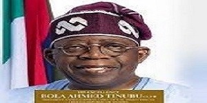 Today, 17th June 2023 is exactly 20 days since Senator Bola Ahmed Tinubu took instrument of power from President Muhammadu Buhari as the 16th Head of State and 8th democratically elected president of the Federal Republic of Nigeria. Globally, the performance of leaders is assessed after their first 100 days, then one year in office, and so on but BAT set the ground rolling with a gigantic stride that shook the socioeconomic bone marrow of the nation immediately. 