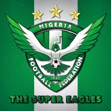 As Nigeria prepare to confront Morocco in a defining Africa Cup of Nations encounter, they do so with history not as baggage, but as armour. This is a team for whom AFCON is neither an abstract ambition nor an unresolved dream, but a familiar battleground etched deep into national memory. While others approach the tournament as a test of identity, Nigeria arrive as custodians of its traditions—hardened by decades of triumph, tempered by heartbreak, and renewed through constant reinvention. To understand what Nigeria bring into this showdown, one must first appreciate their enduring, almost instinctive bond with the Africa Cup of Nations. Nigeria’s AFCON story is written in bold strokes, forged through cycles of ascent, collapse, and return. Making their tournament debut in 1963, the Super Eagles quickly evolved into one of Africa’s most consistent and feared presences. From the outset, Nigerian football embraced a distinctive synthesis of athletic power, expressive flair, and competitive edge. AFCON suited Nigeria’s temperament perfectly: intense, volatile, and unrelenting—an arena that rewards courage, resilience, and adaptability. Where others sought to impose order, Nigeria learned to thrive in confrontation.
